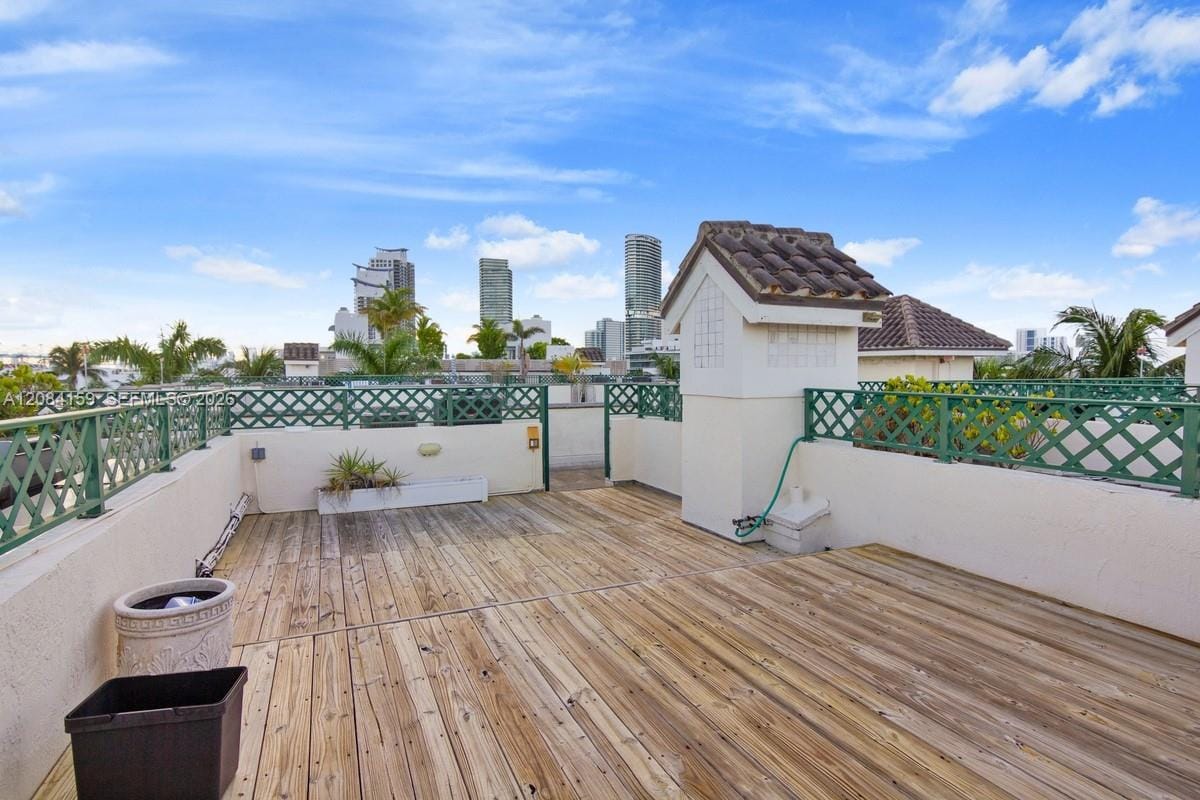 300 Euclid Avenue 209 — photo 11