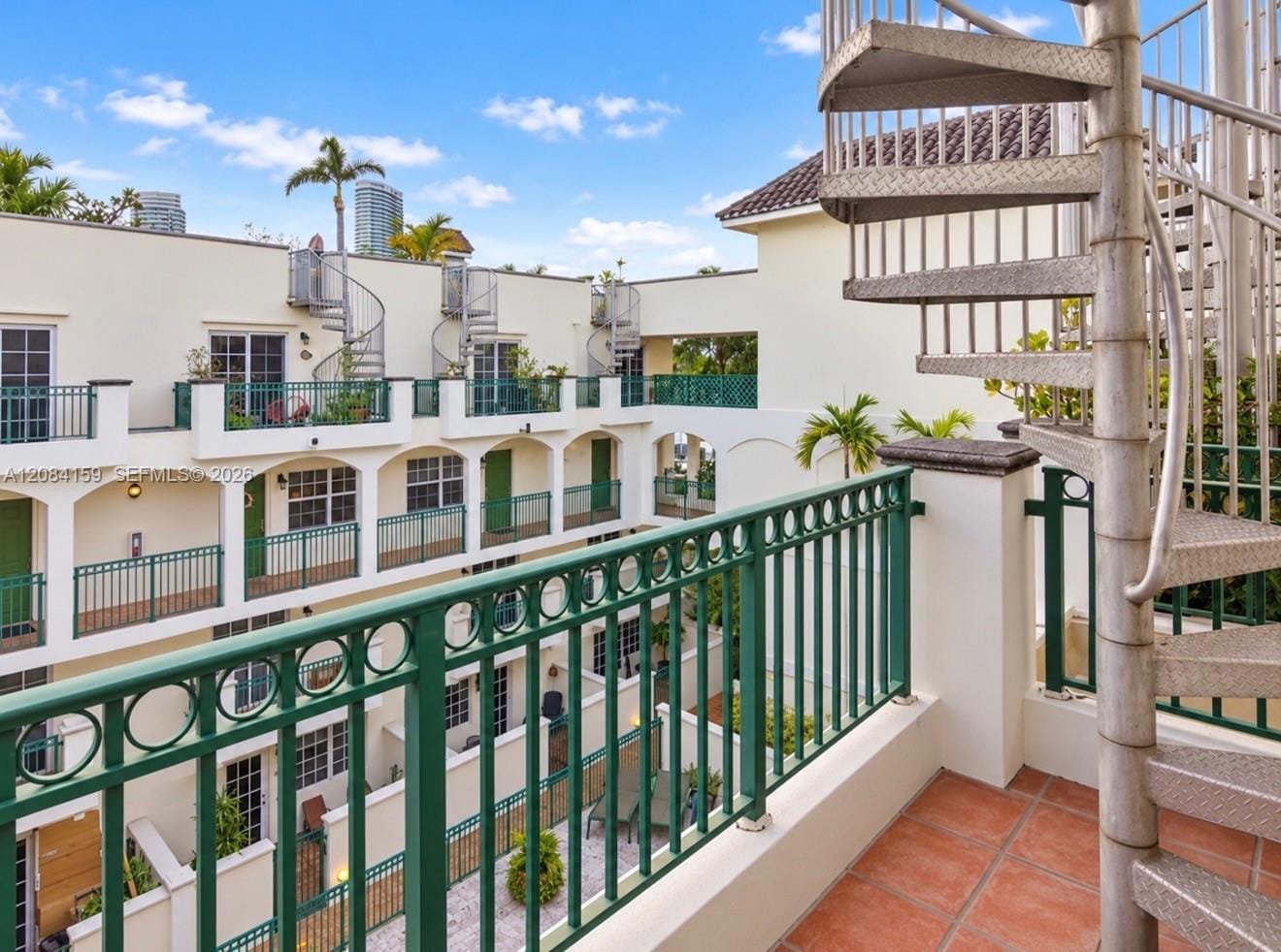 300 Euclid Avenue 209, Miami Beach, FL 33139 photo 14