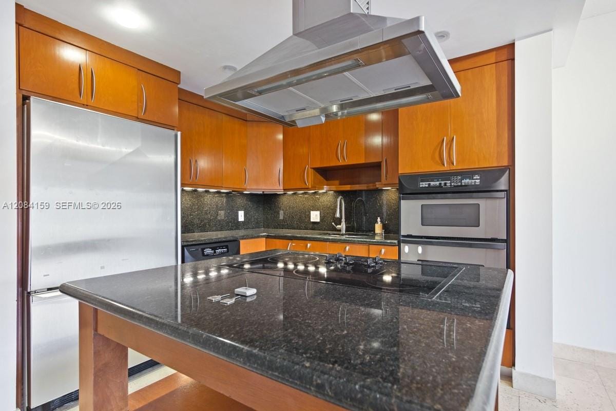 300 Euclid Avenue 209 — photo 4
