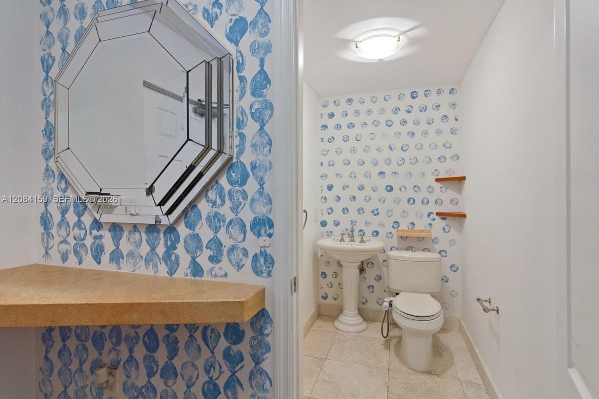 300 Euclid Avenue 209 — photo 5