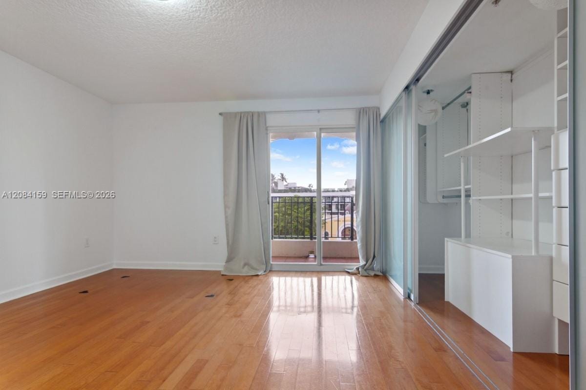 300 Euclid Avenue 209 — photo 6