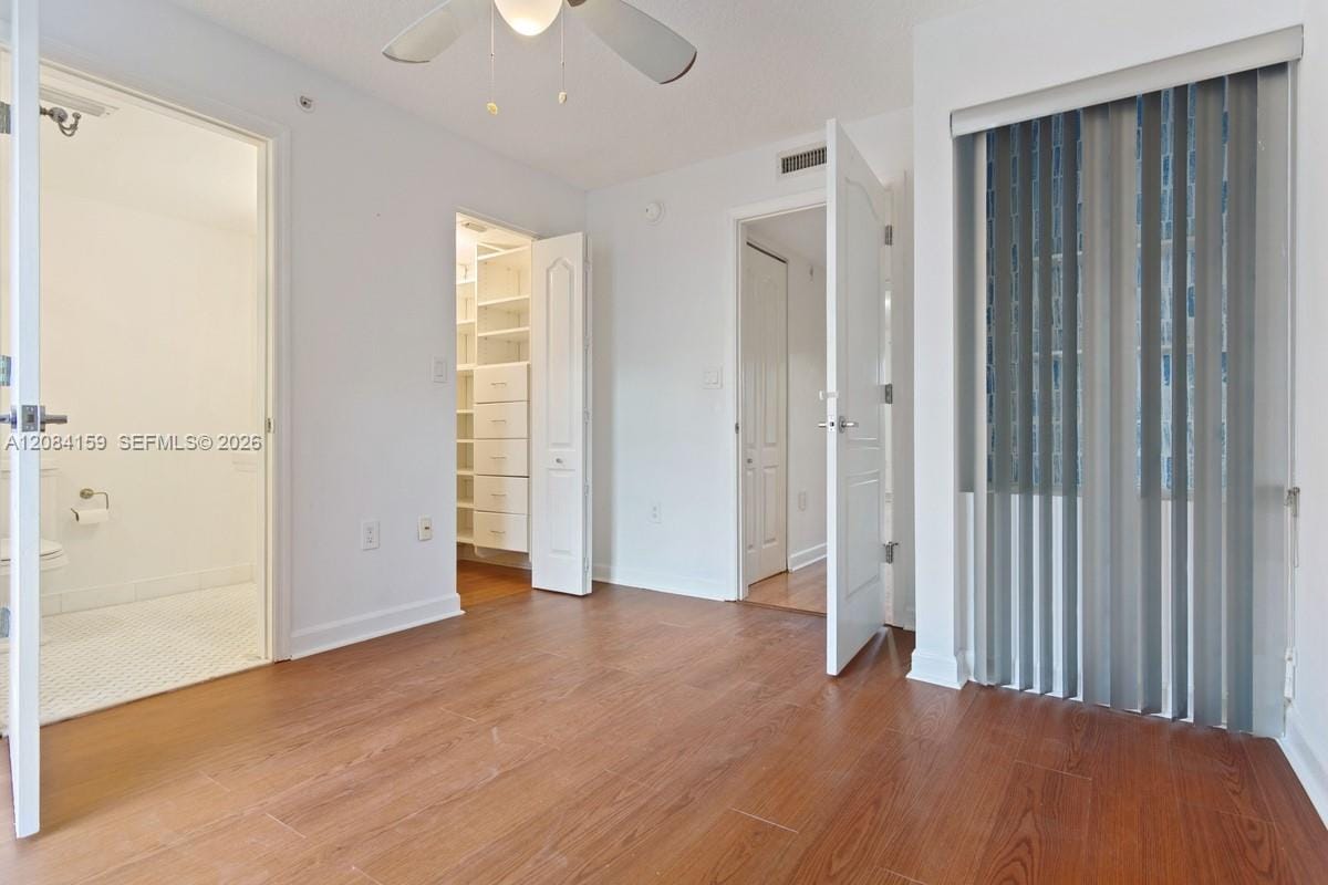 300 Euclid Avenue 209 — photo 9