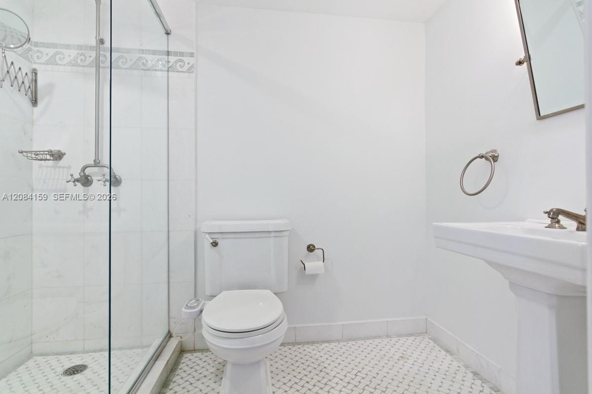 300 Euclid Avenue 209 — photo 10