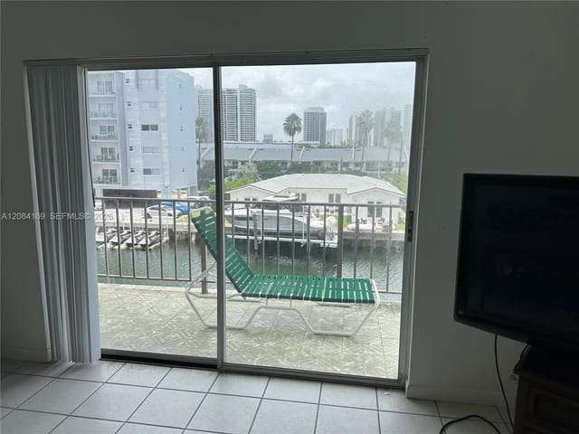 3665 NE 167th Street 307, North Miami Beach, FL 33160