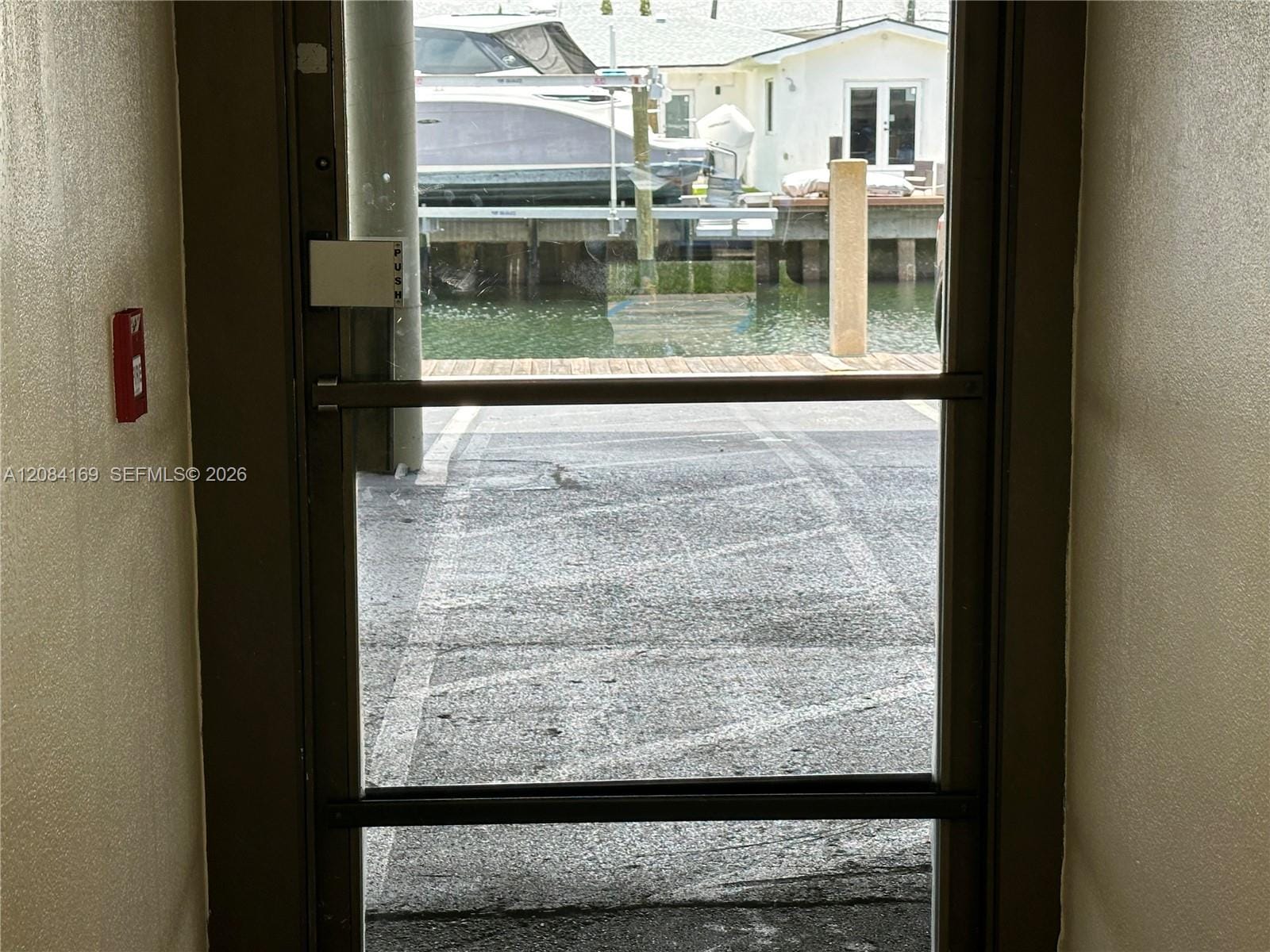 3665 NE 167th Street 307 — photo 12