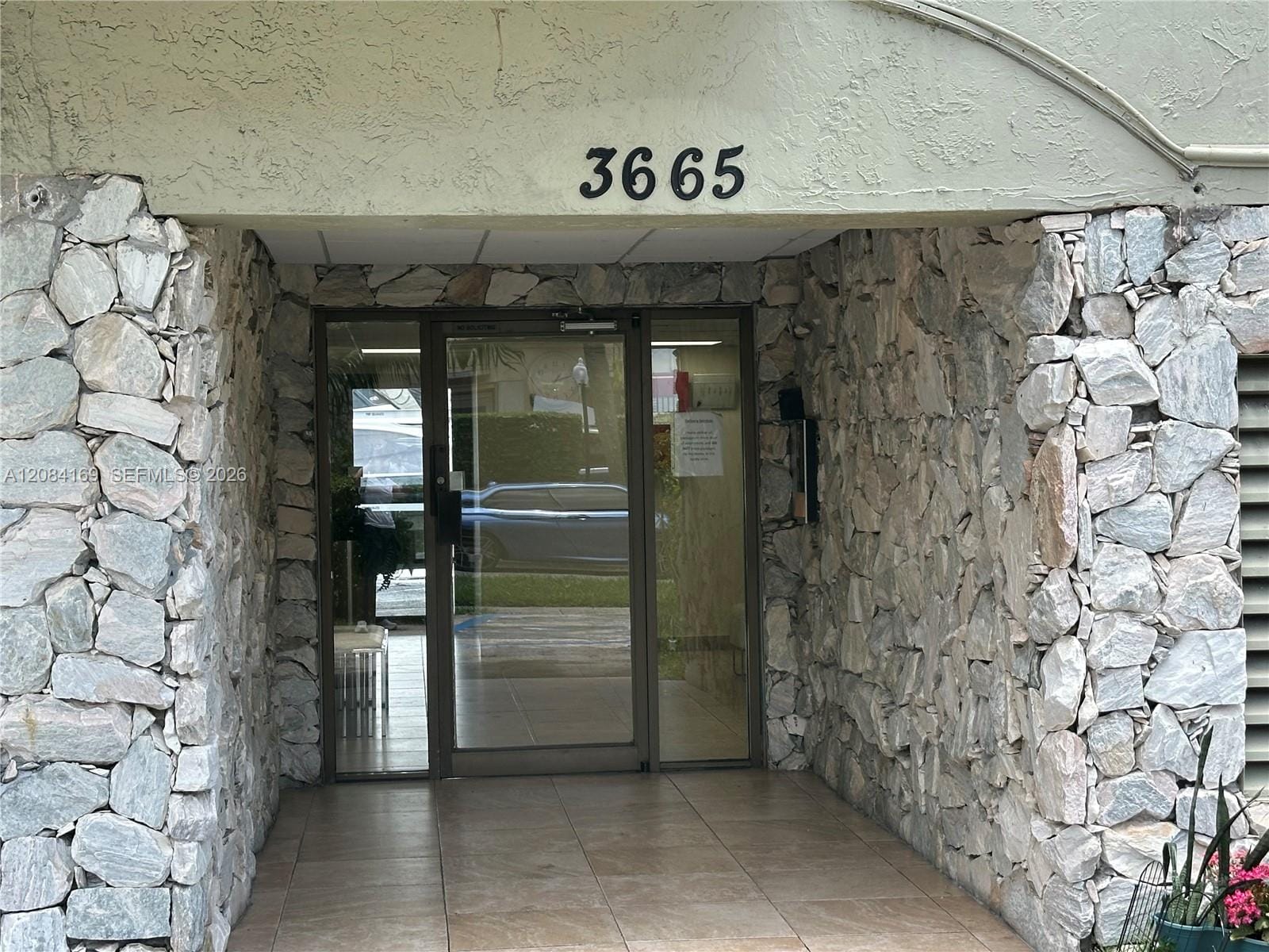 3665 NE 167th Street 307, North Miami Beach, FL 33160 photo 13