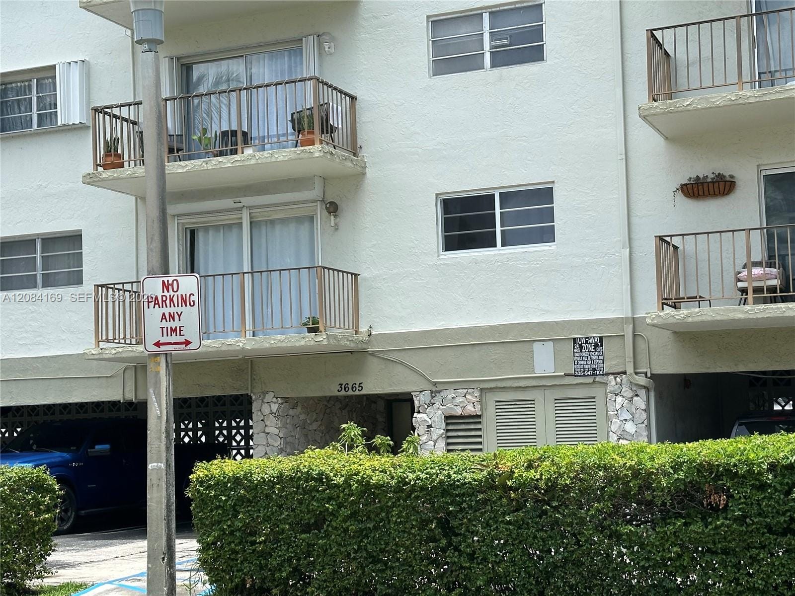 3665 NE 167th Street 307, North Miami Beach, FL 33160 photo 14