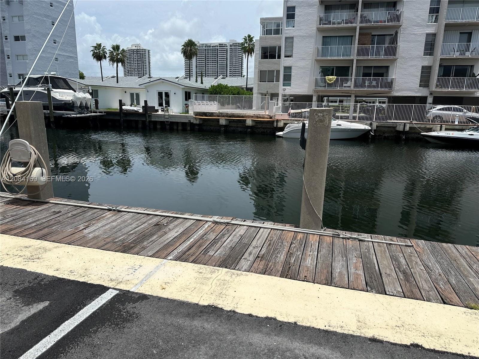 3665 NE 167th Street 307, North Miami Beach, FL 33160 photo 17