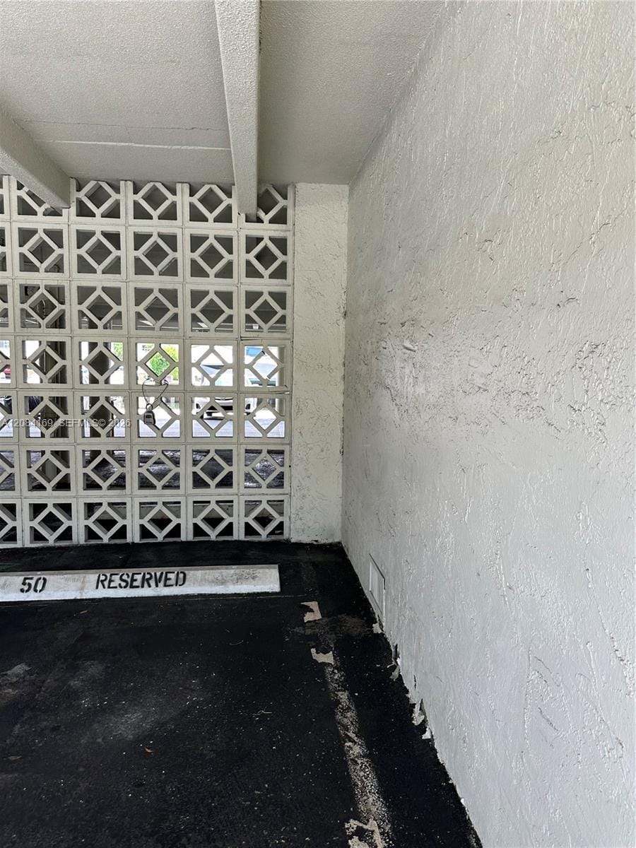 3665 NE 167th Street 307, North Miami Beach, FL 33160 photo 19