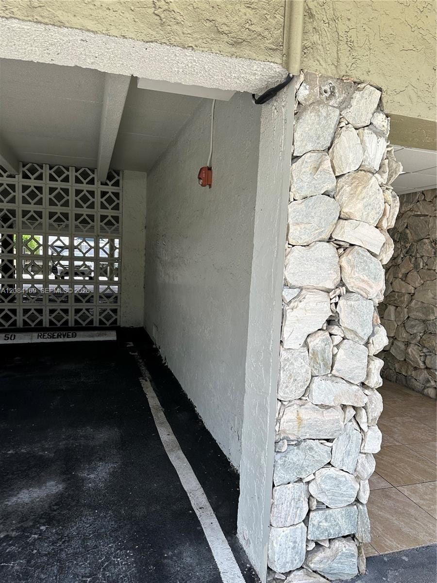 3665 NE 167th Street 307, North Miami Beach, FL 33160 photo 20