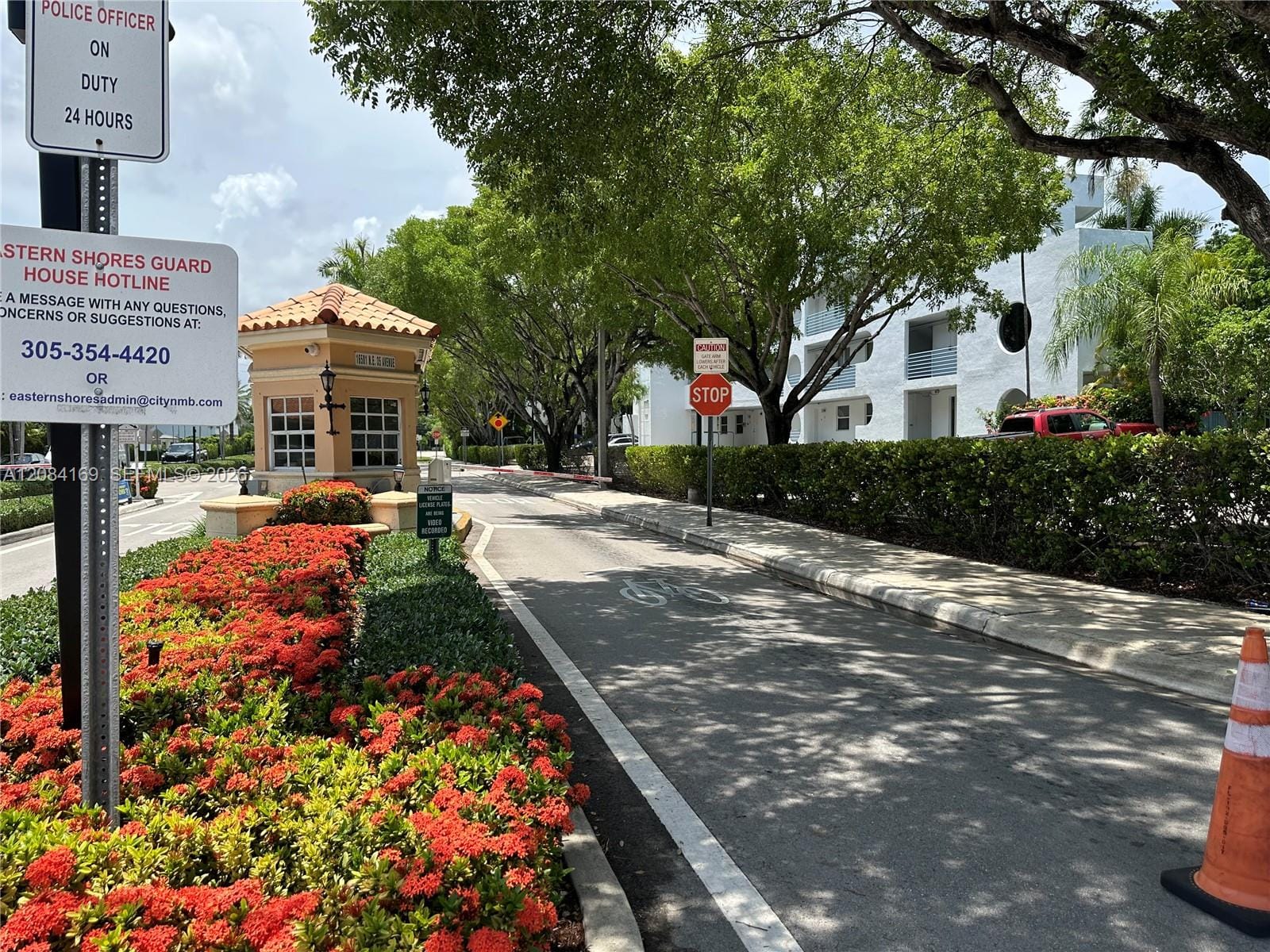 3665 NE 167th Street 307, North Miami Beach, FL 33160 photo 21