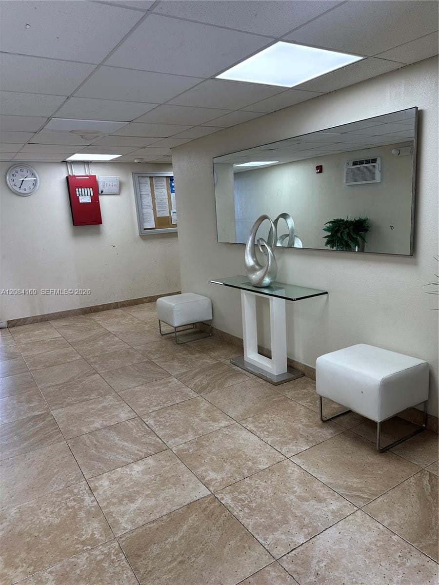 3665 NE 167th Street 307, North Miami Beach, FL 33160 photo 22
