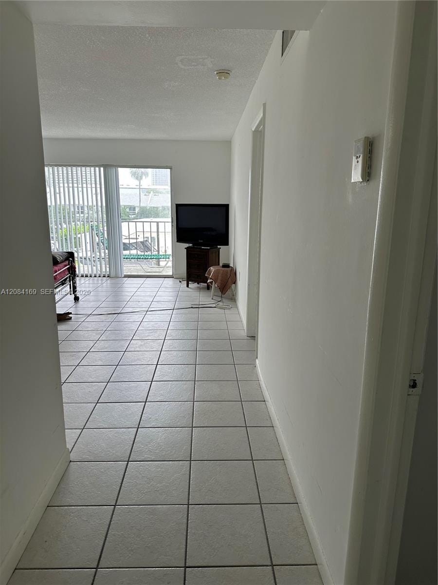 3665 NE 167th Street 307 — photo 6