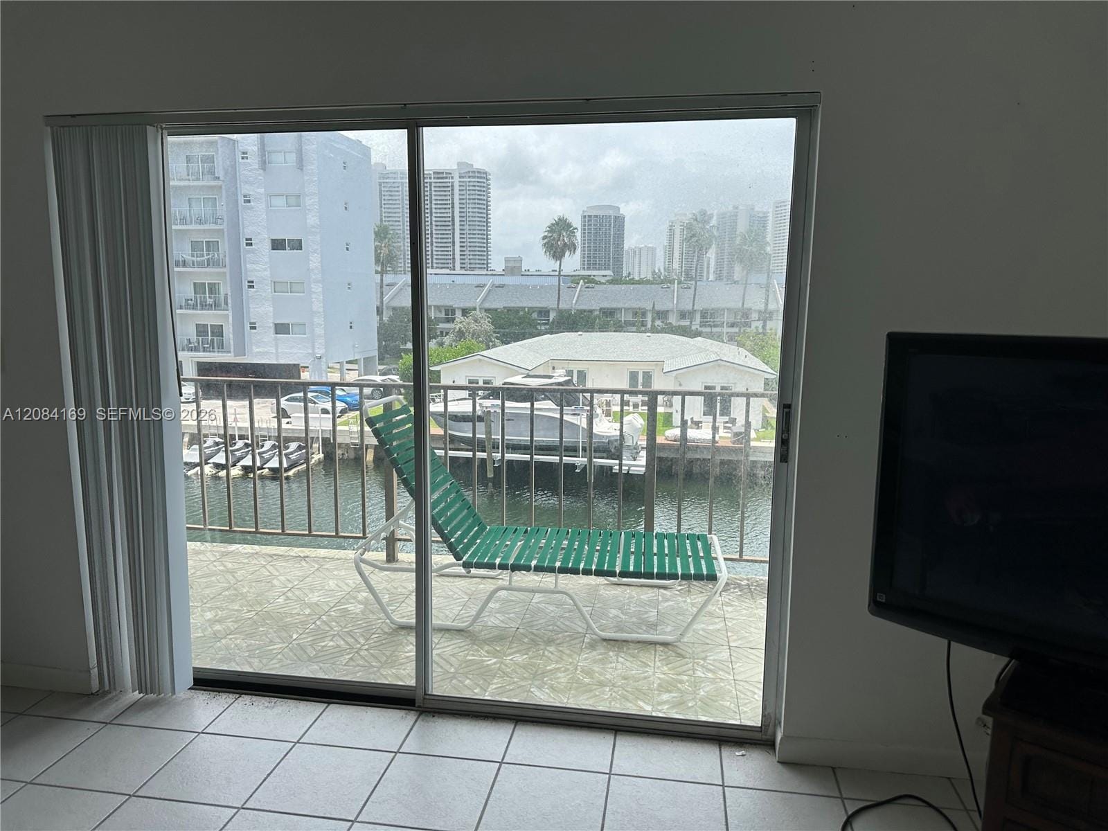3665 NE 167th Street 307, North Miami Beach, FL 33160
