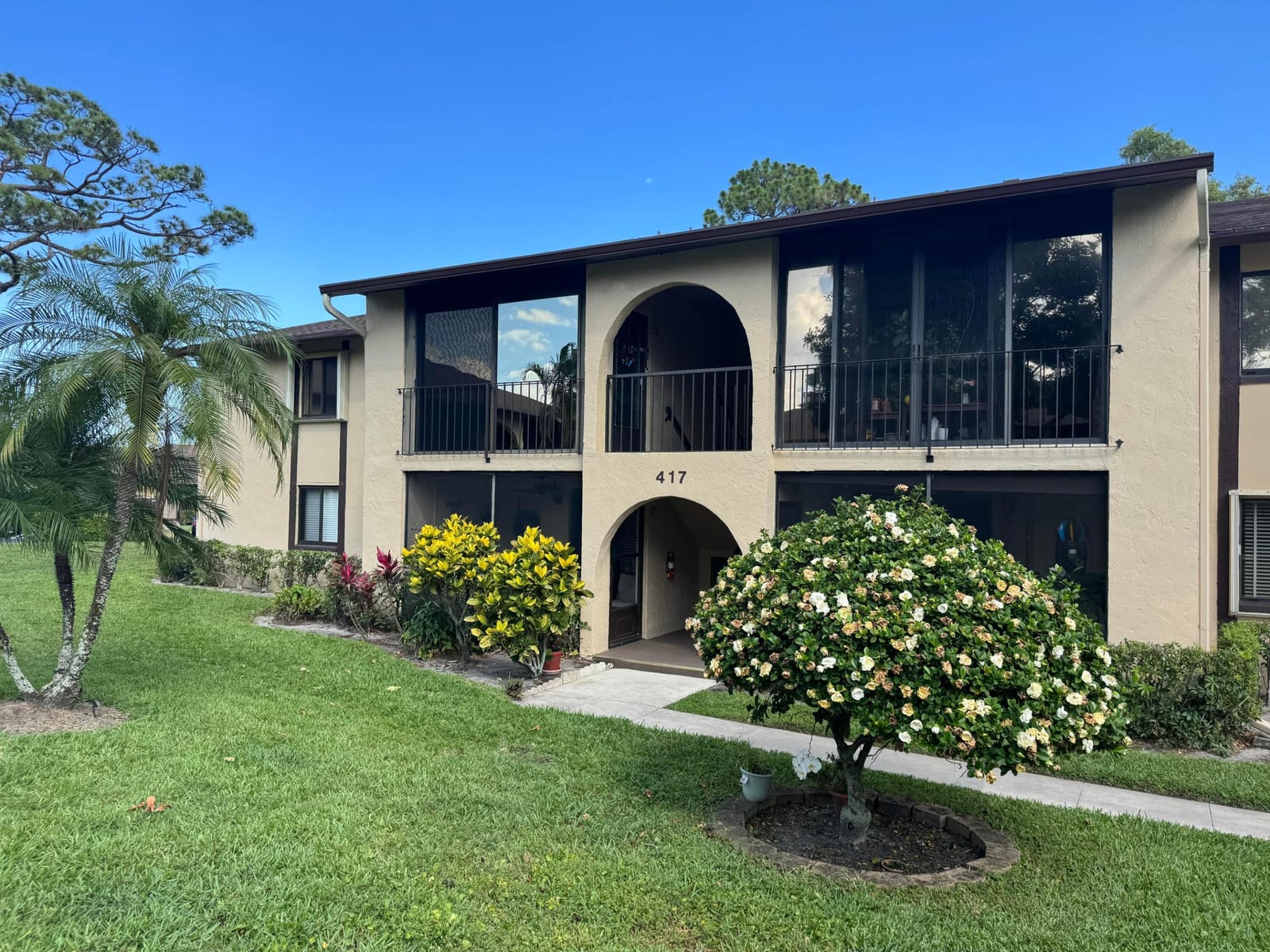 7610 NW 18th Street 104, Margate, FL 33063