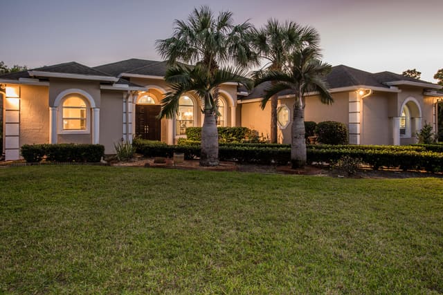 10640 154th Road N, Jupiter, FL 33478