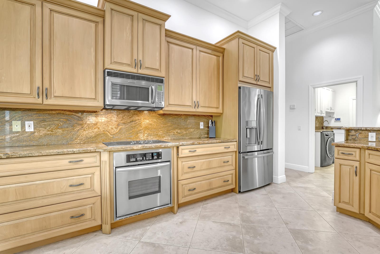 23 Windward Isle, Palm Beach Gardens, FL 33418 photo 14
