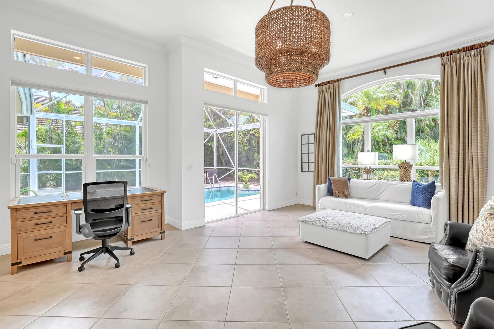 23 Windward Isle, Palm Beach Gardens, FL 33418 photo 16