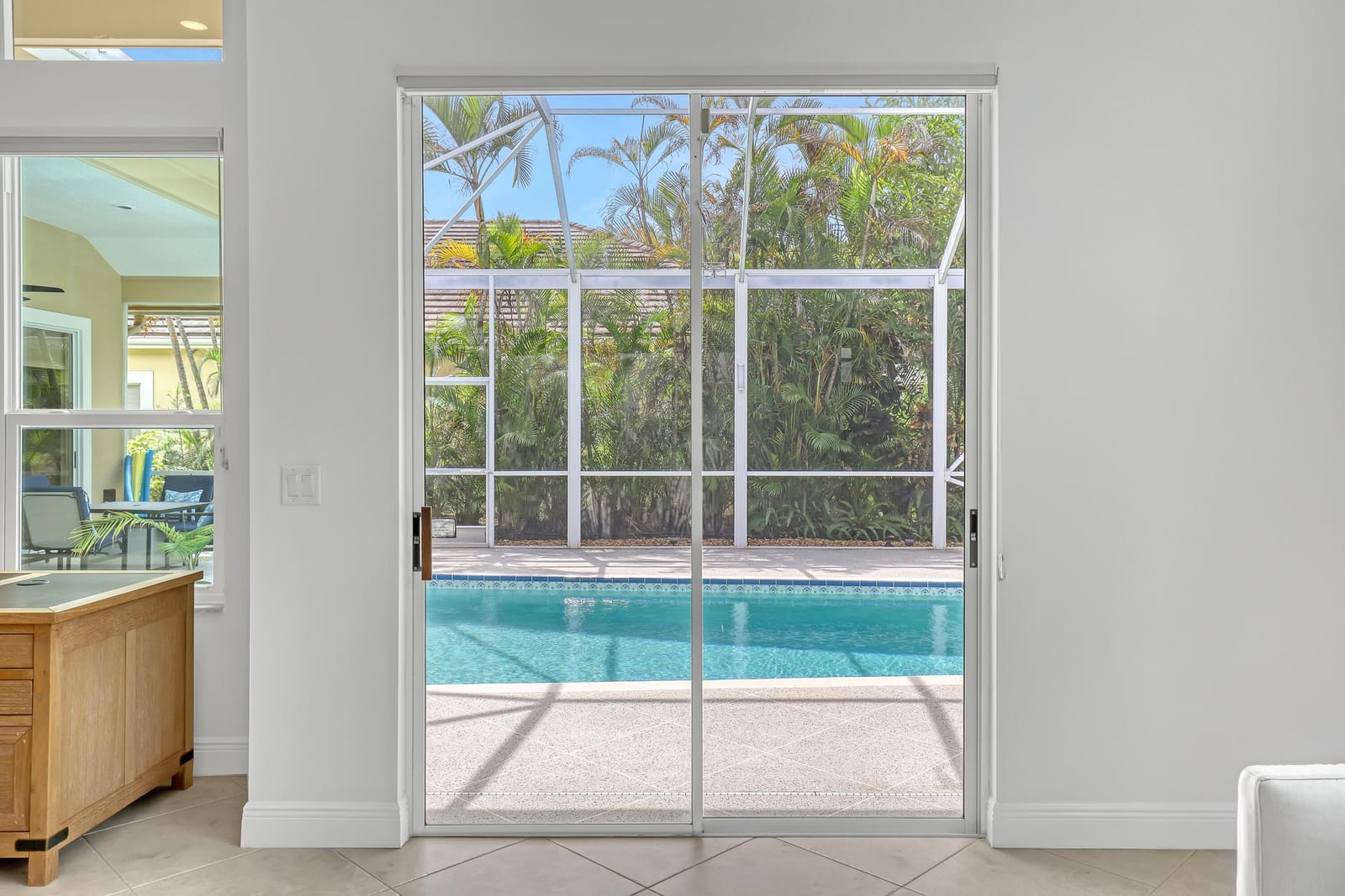 23 Windward Isle, Palm Beach Gardens, FL 33418 photo 17