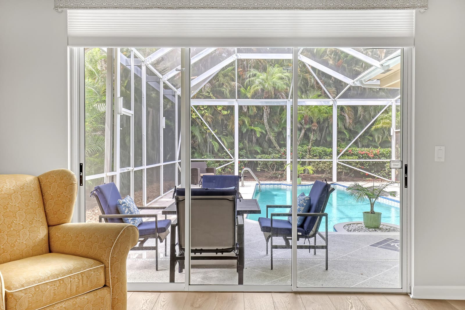 23 Windward Isle, Palm Beach Gardens, FL 33418 photo 22