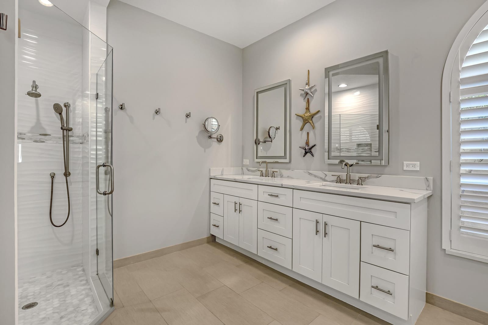 23 Windward Isle, Palm Beach Gardens, FL 33418 photo 26