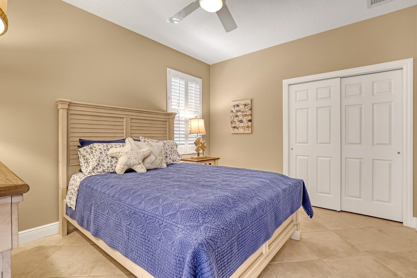 23 Windward Isle, Palm Beach Gardens, FL 33418 photo 29