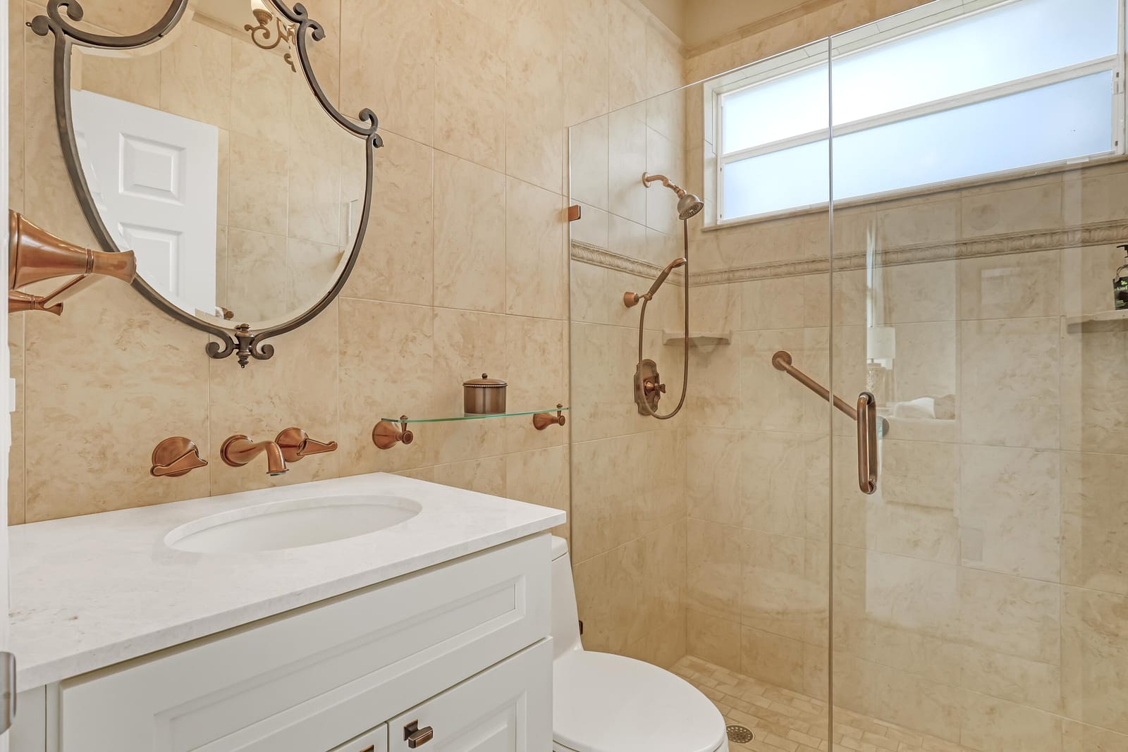 23 Windward Isle, Palm Beach Gardens, FL 33418 photo 30