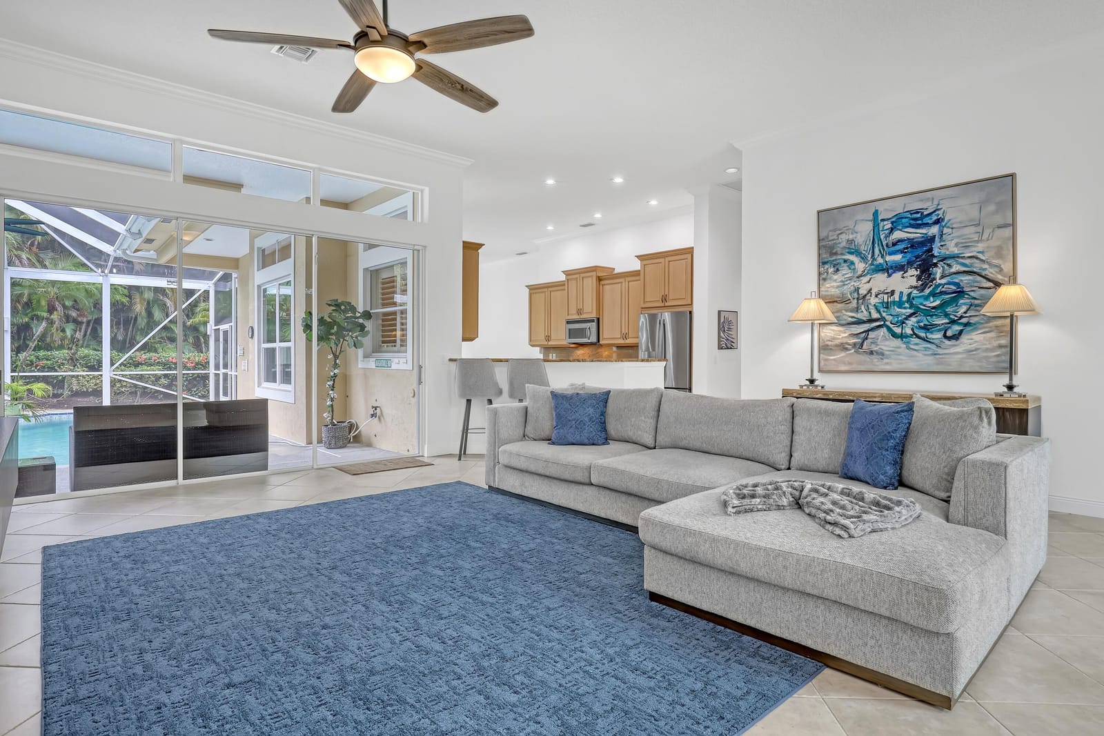 23 Windward Isle, Palm Beach Gardens, FL 33418 photo 7