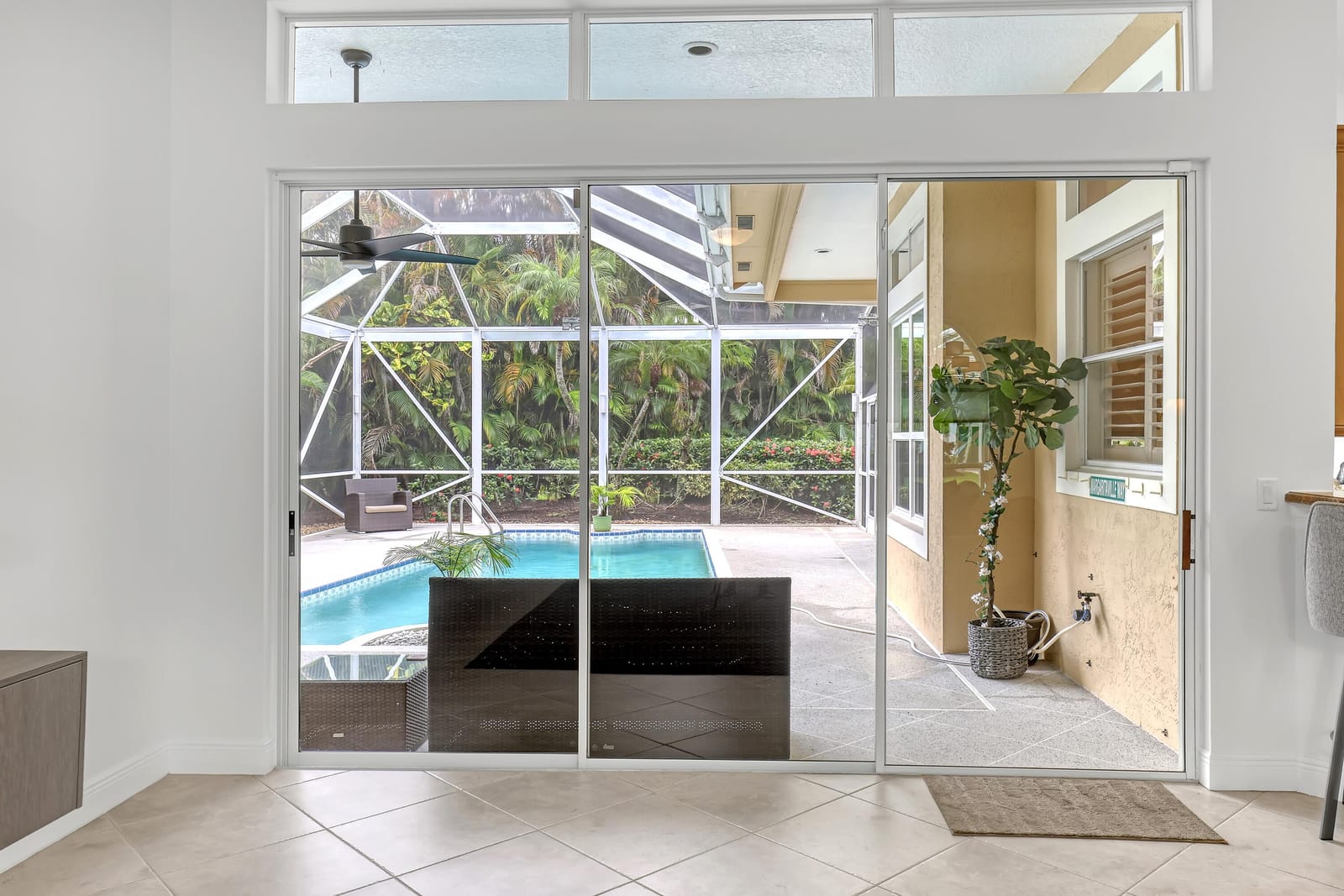 23 Windward Isle, Palm Beach Gardens, FL 33418 photo 8