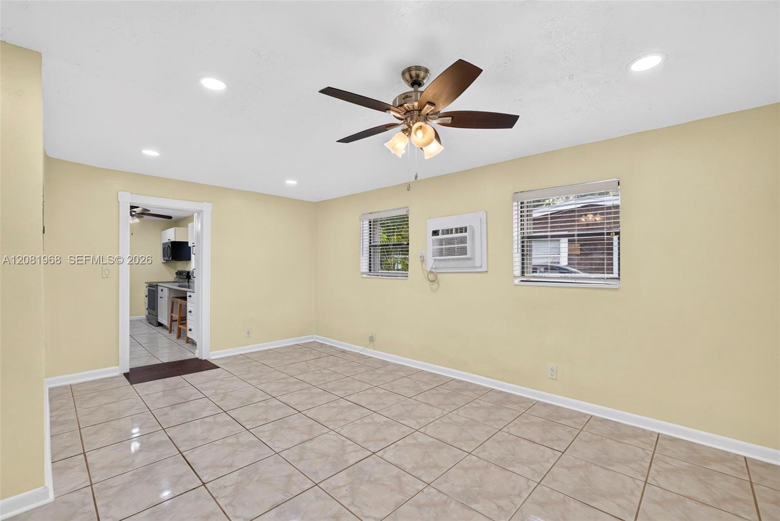 2825 NW 3rd Street, Pompano Beach, FL 33069 photo 13