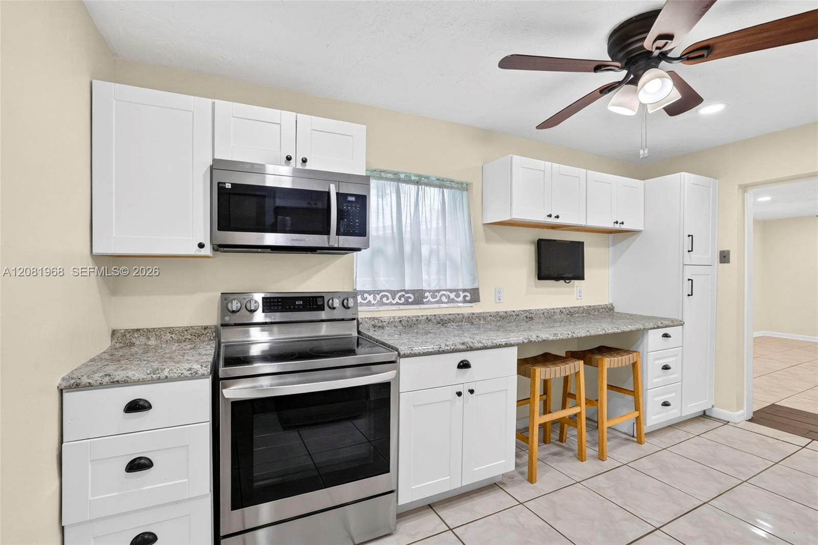 2825 NW 3rd Street, Pompano Beach, FL 33069 photo 17