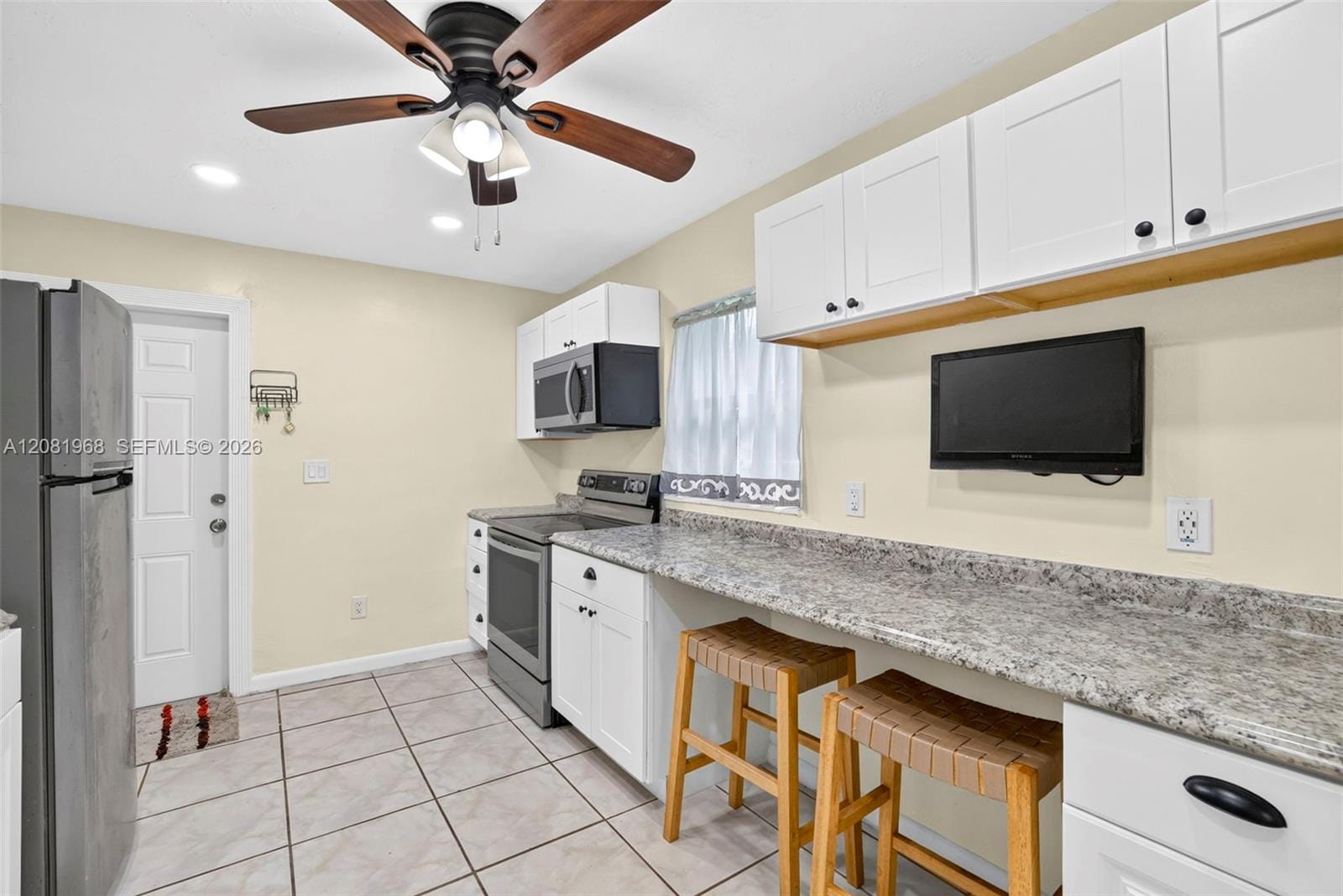 2825 NW 3rd Street, Pompano Beach, FL 33069 photo 21