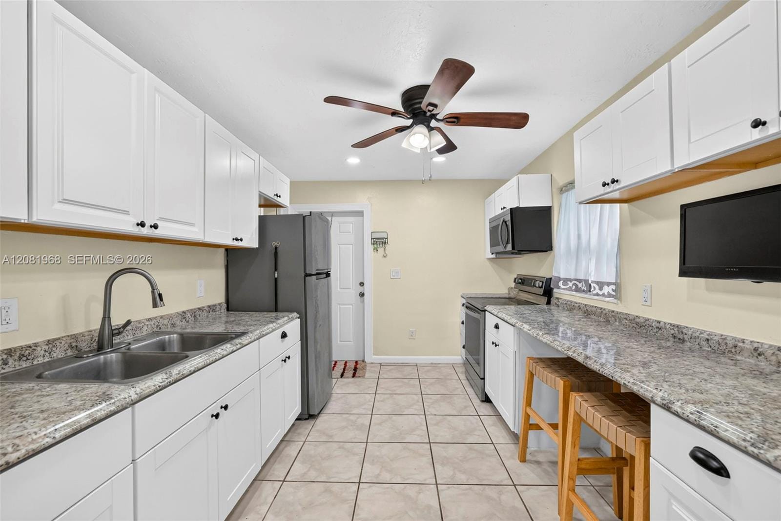 2825 NW 3rd Street, Pompano Beach, FL 33069 photo 22