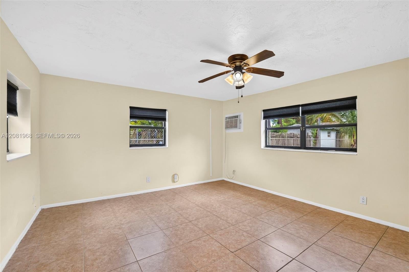 2825 NW 3rd Street, Pompano Beach, FL 33069 photo 27