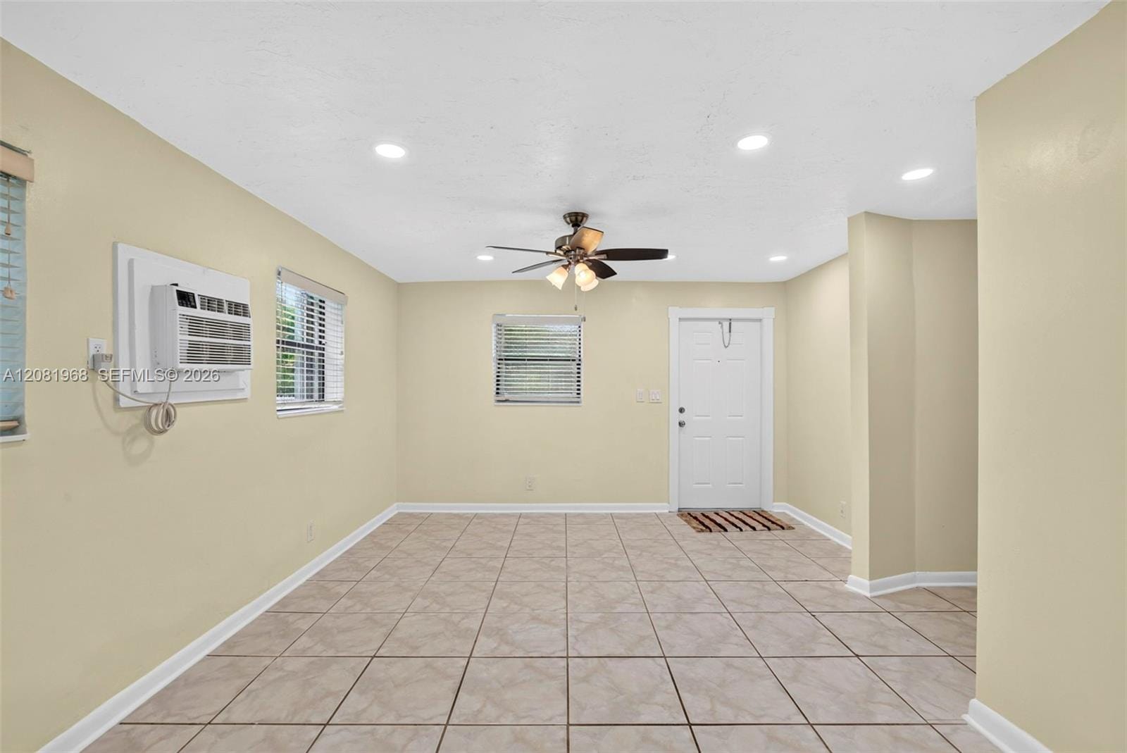 2825 NW 3rd Street, Pompano Beach, FL 33069 photo 28