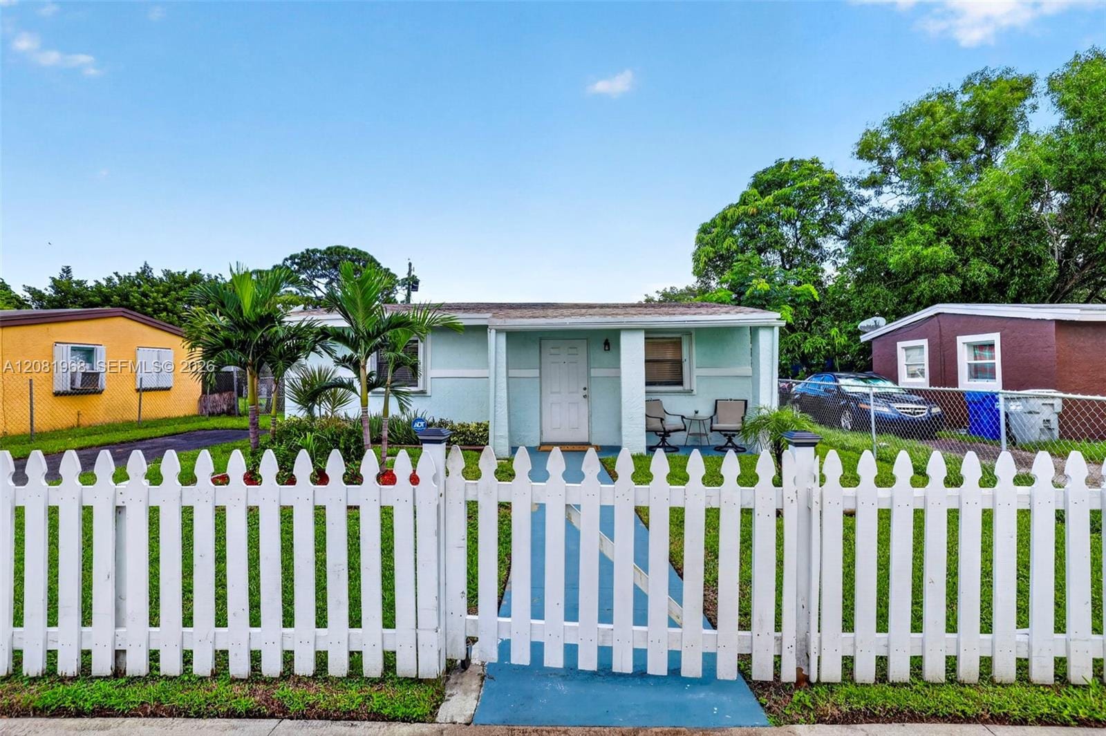 2825 NW 3rd Street — photo 10