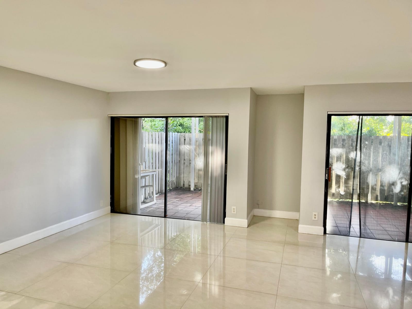 3555 NW 91st Lane — photo 12