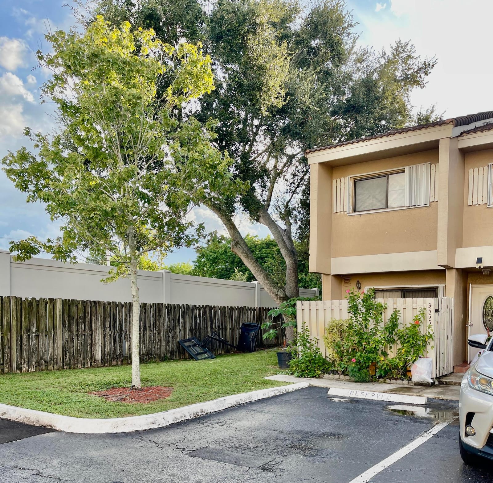 3555 NW 91st Lane — photo 3