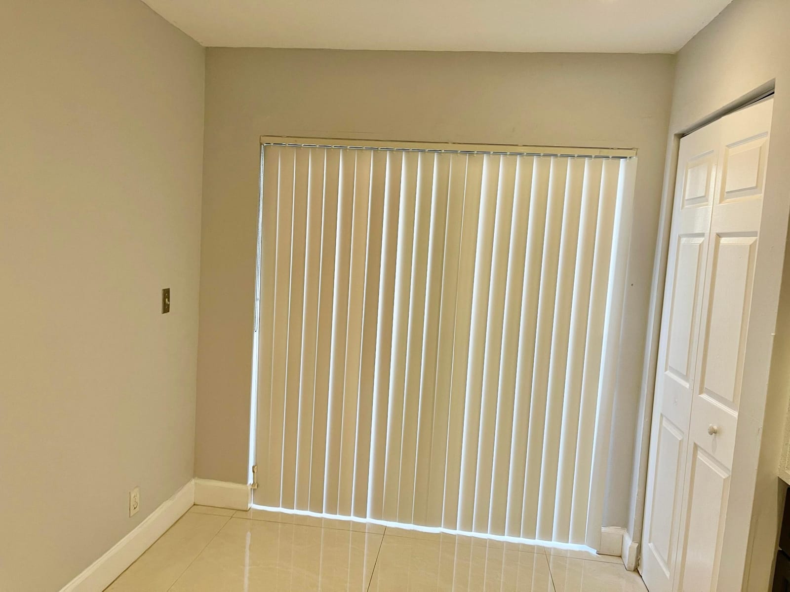 3555 NW 91st Lane — photo 6