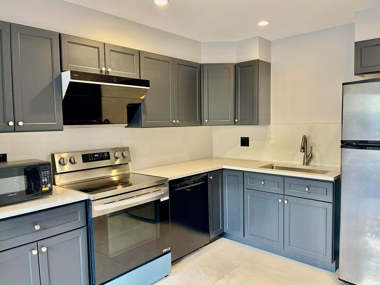3555 NW 91st Lane — photo 8
