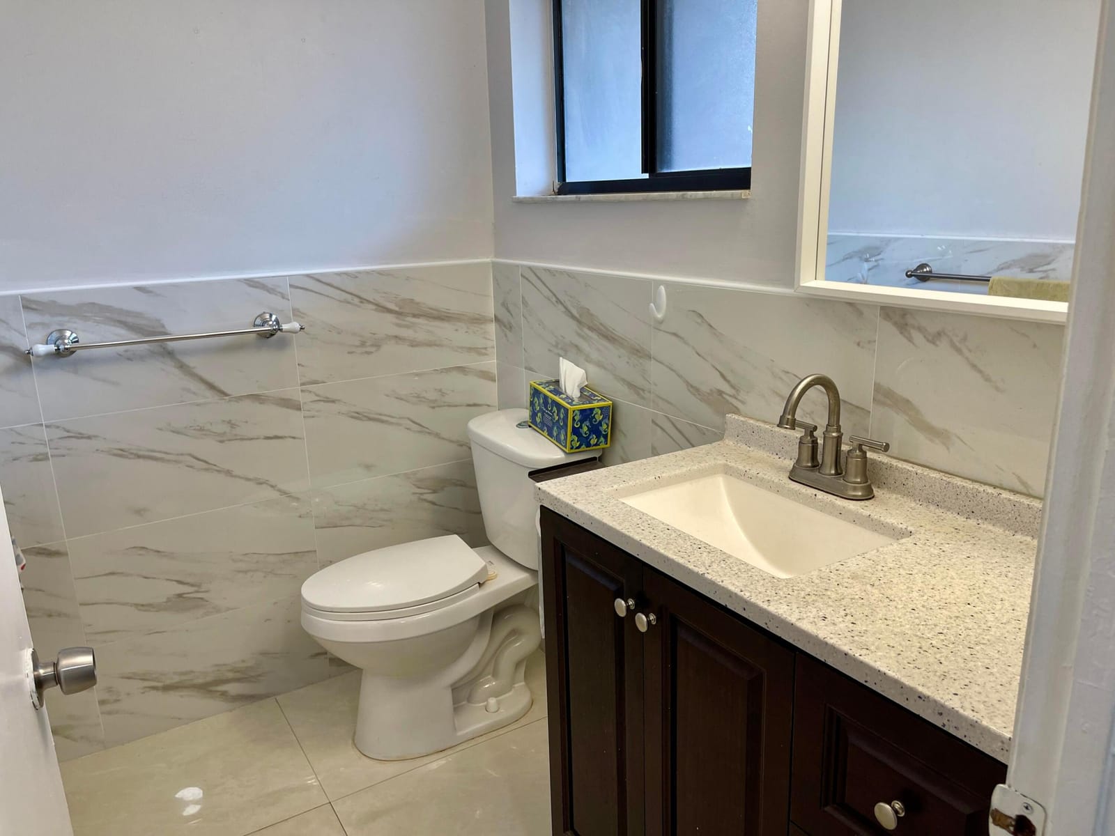 3555 NW 91st Lane — photo 9