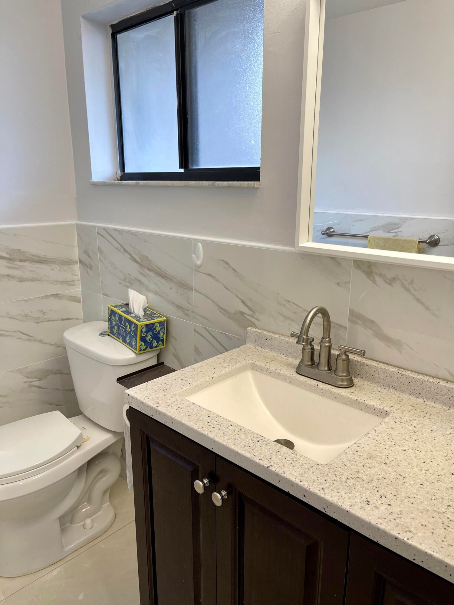 3555 NW 91st Lane — photo 10