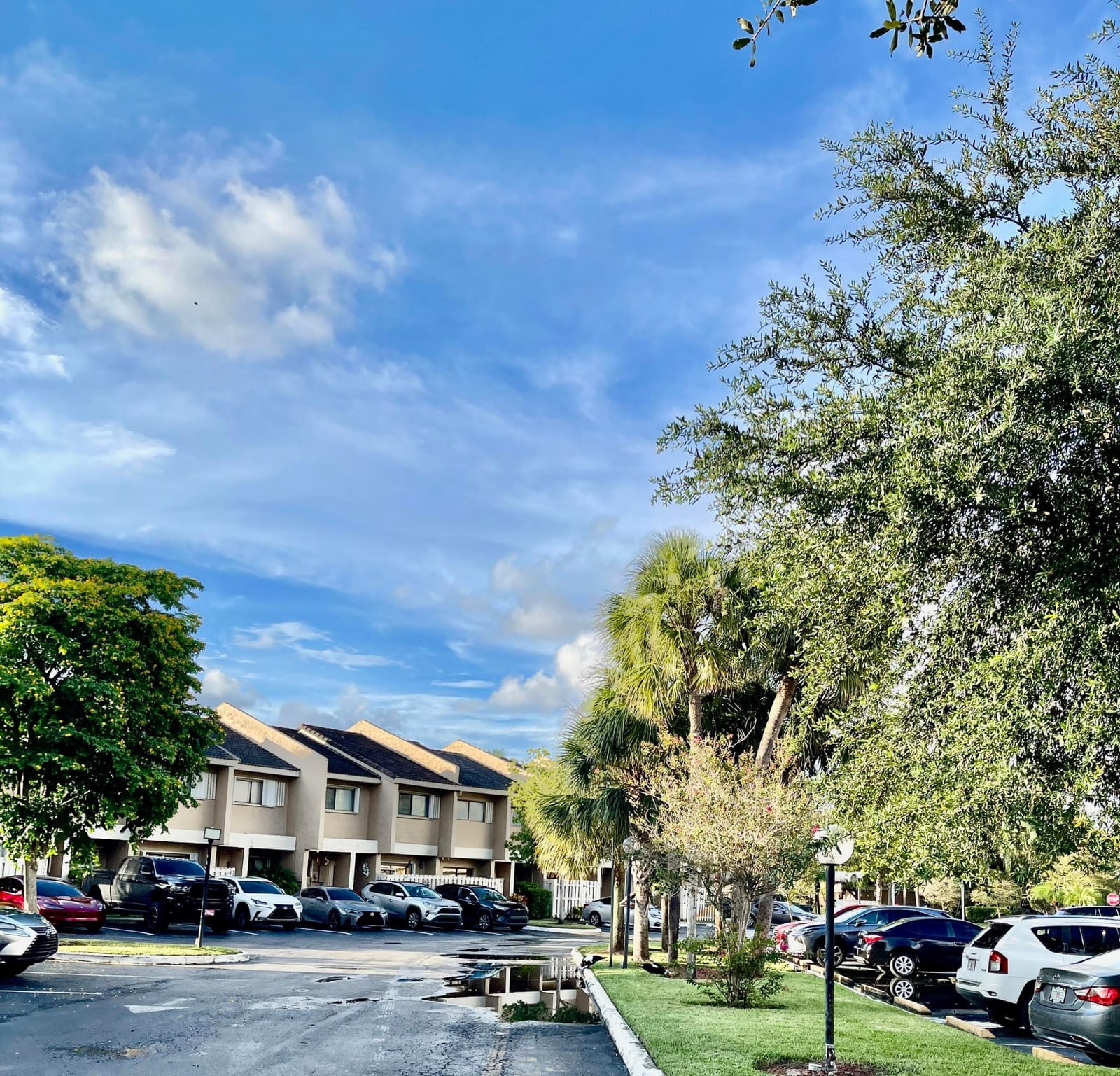 3555 NW 91st Lane, Sunrise, FL 33351