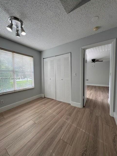731 Vista Isles Drive 1521 — photo 2