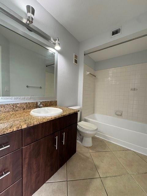 731 Vista Isles Drive 1521 — photo 11