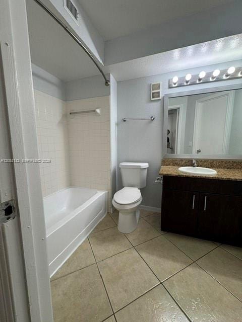 731 Vista Isles Drive 1521 — photo 12