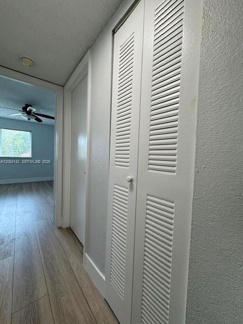 731 Vista Isles Drive 1521 — photo 3