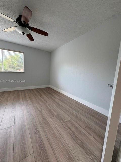731 Vista Isles Drive 1521 — photo 4