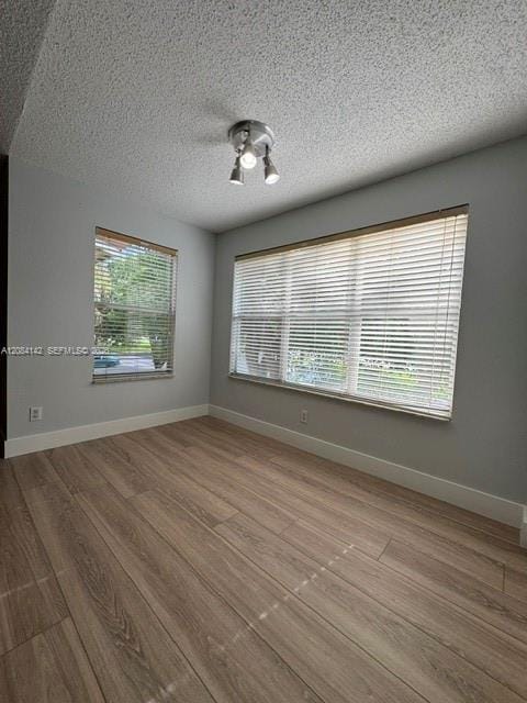 731 Vista Isles Drive 1521 — photo 5