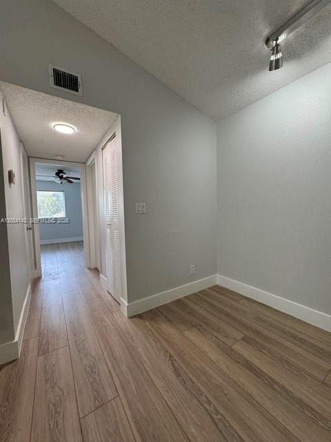 731 Vista Isles Drive 1521 — photo 6